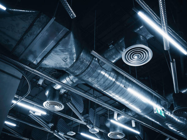 Best 24/7 HVAC Repair  in Diablo Grande, CA
