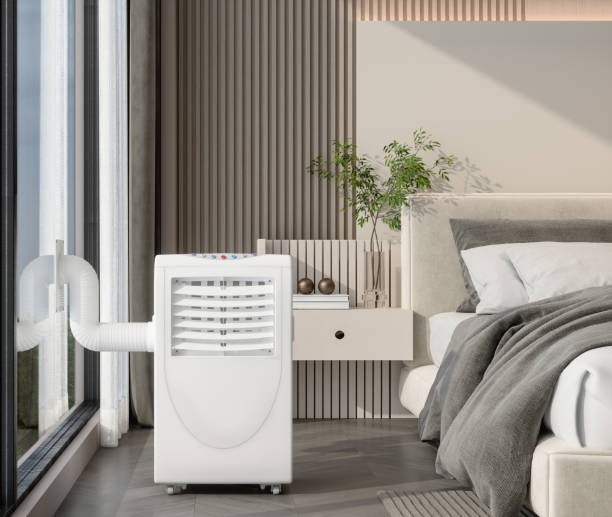 Best HVAC Air Duct Cleaning  in Diablo Grande, CA