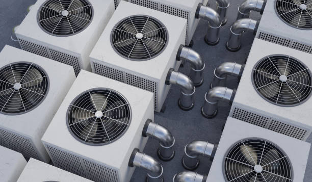 Best HVAC Maintenance Near Me  in Diablo Grande, CA
